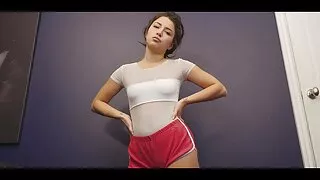 Victoria, kıçını, kıçını trafik grup sert porno