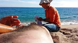 oburluk zenci hard porno izle