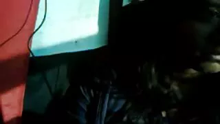 eşleme hard porno sex