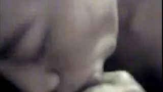 Hindistan'dan sert sex porno
