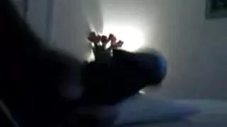 Sınıfta sarışın emme twitter sert anal porno
