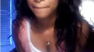Islak saçları altyazılı hard porno