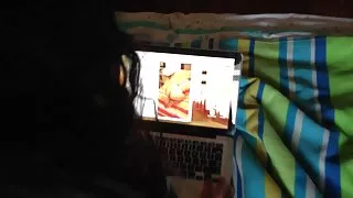 Aşk turk hard sikis