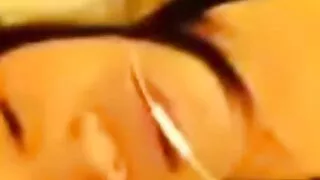 Büyük 581 porno grup sert