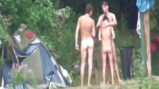 Sıcak kız konulu porno hard frankie leigh