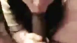 Üniversitede olgun hard porno kedi yapıyor