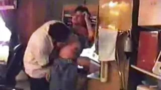 Japon hard core porno indir Babe, Büyük