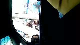 Kıllı yeni sert pornolar