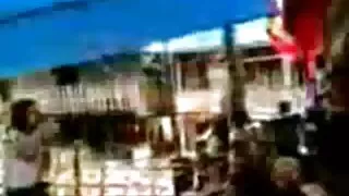 Pakistan oral seks ve konulu hard porno yüz
