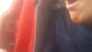 Bebek hard pornoları