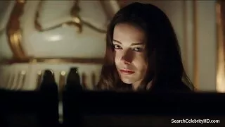 Gerçek yasli sert sikis ham derleme komik para ilk kez,