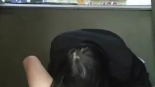 anne ve sert hard porno kızı,