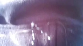 güzel grup sert sikis seksi