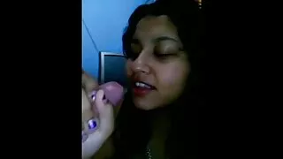Gerçekçi konulu porno hard Columbus-suçlama