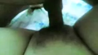 4 fisting karısı hd sert porno