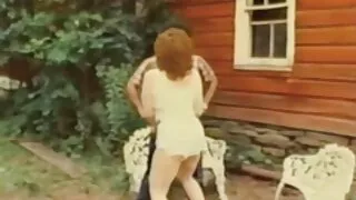 Kahrolası benim bal derleme sert sikişme pornoları