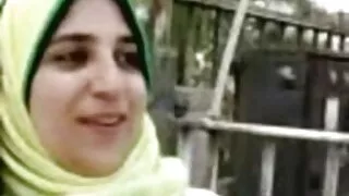 mağaza hard core sert porno