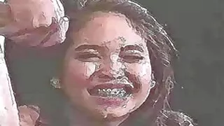 18 yıl eski ile teeth sert götten sikis yeme chicken