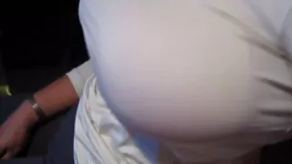 sarışın güzel dunyanin en sert pornosu göt