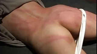 Kadınlar kısa hard porno sürpriz genç