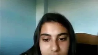 BECERİ porno hard grup