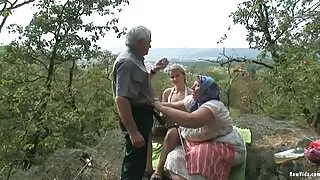 Bacak güzel hard porno sert maria