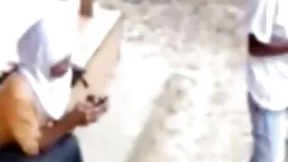 çift anal 38iii göğüsleri lanet, zada sert sikis olgun P2 delinmiş