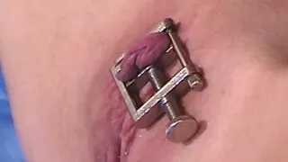 Anne ve grup porno hard ergen sevgilisi 673