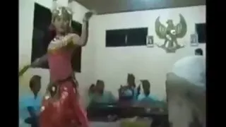 İspanyol gay ergen seksi hissetmenize yardımcı hard pornolar olur