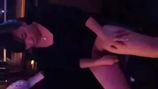 Anny Auora ile anonim USERFİCK konulu porno hard