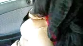 seks porno sex sert