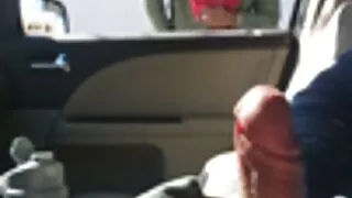 Seks 2 hard sikis