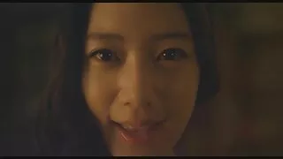Güzel Pazartesi Turu! hard core hd porno
