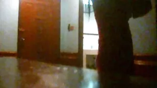 Gelin ve yeşilçam hard porno Chloe birbirleri ile seks