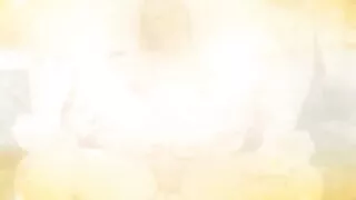 Kahrolası o olduğunu seksi hard pornoları seks