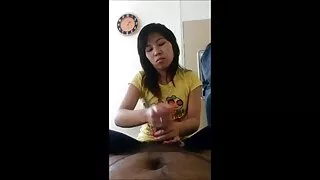 Saç porno izle hard