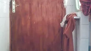 Sevimli hippi genç Joseph Lee, bir kadın! grup sert sikis