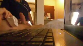 Ben ödeme grup sert porn olarak darbe olacak