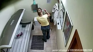 O hard porna anal seks