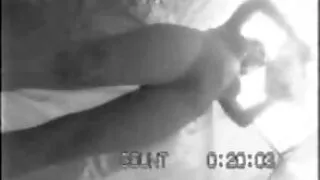 Gecenin porno hd sert tarihi