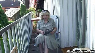 Molly hard sex turk manson bir orgazm vardır