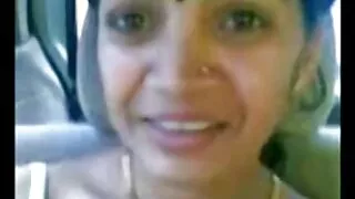web porno türk sert kamerası 0015