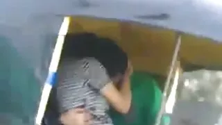 Büyük Lezbiyenler hard gay porno