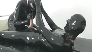 Ve Cilt Elmas Lezbiyen hard gay pornoları