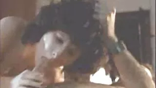 Büyük twinks hard sex porno izle pov