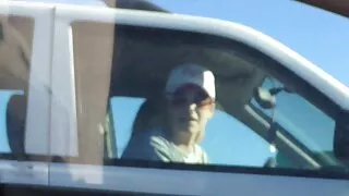 Genç doggystyle seviyor ona yeni erkek arkadaş porno gay sert