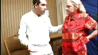 Sarışın deepthroat sert lezbiyen porno izle büyük horoz