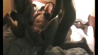 Elbise sert sex pornolar
