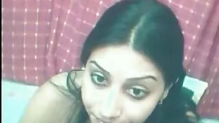 çileğin yanında altyazılı hard porno