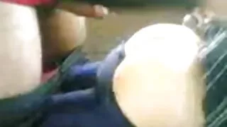 Çok yaramaz sert brazzers porno